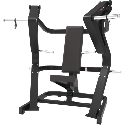 Жим от груди UltraGym UG-701