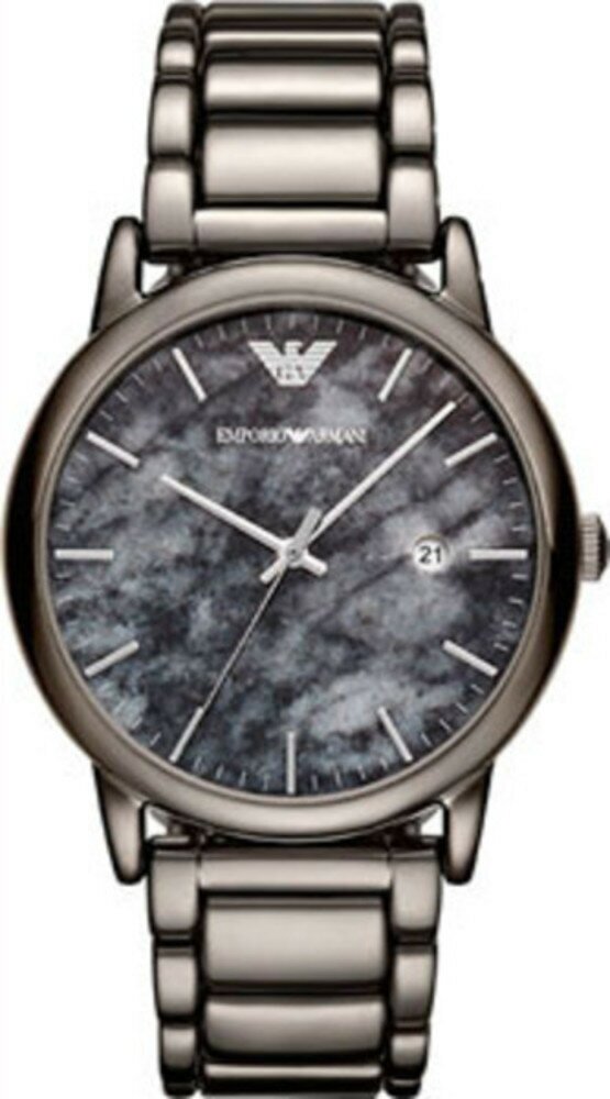 Наручные часы EMPORIO ARMANI Classic AR11155