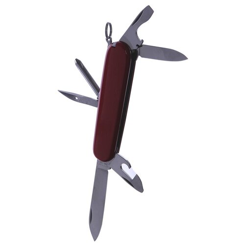 Мультитул Victorinox Tinker 1.4603 мультитул victorinox tinker 1 4603