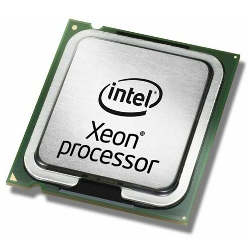 Процессор Intel Xeon E5-2603 LGA2011, 4 x 1800 МГц, HP intel xeon e5 1630 v4 cpu 3 7ghz l3 10mb 4 core 8 thread lga 2011 v3 server cpu e5 1630v4 processor