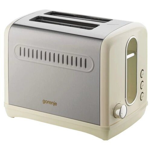 Тостер Gorenje T1100CLI 758200₽