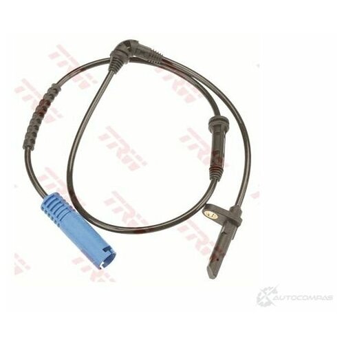 TRW GBS140 (34529804589 / 34529808193) датчик абс Mini (Мини) crossover (r60) cooper [2010 / 06-...],