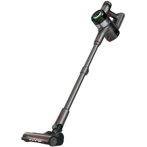 Пылесос вертикальный ручной для дома СGСleaner Home 2364800₽