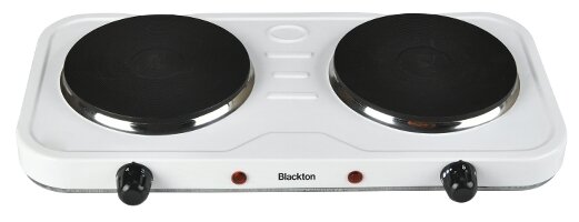 Электрическая плита Blackton Bt HP217W