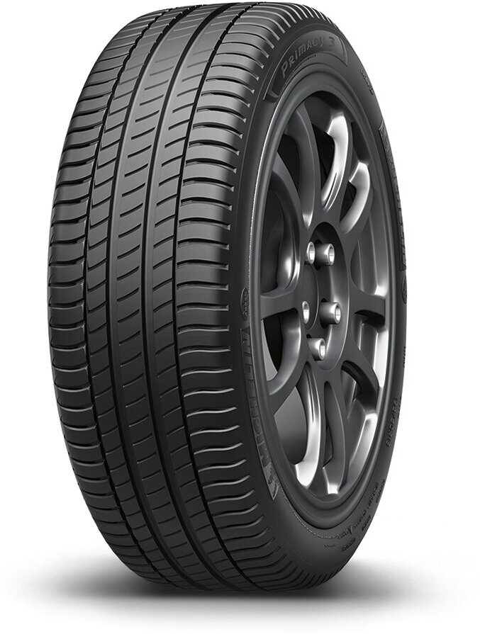 Автошина Michelin 225/50R18 95V PRIMACY 3