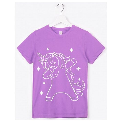 фото Футболка happyfox