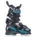 Горнолыжные ботинки FISCHER Ranger One 95 Vacuum Walk Ws Black (см:27,5)