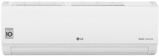 Сплит-система LG P09EP2