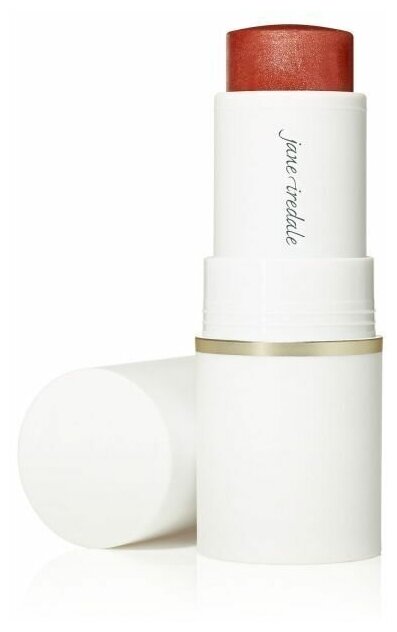 jane iredale Glow Time Blush Stick Aura