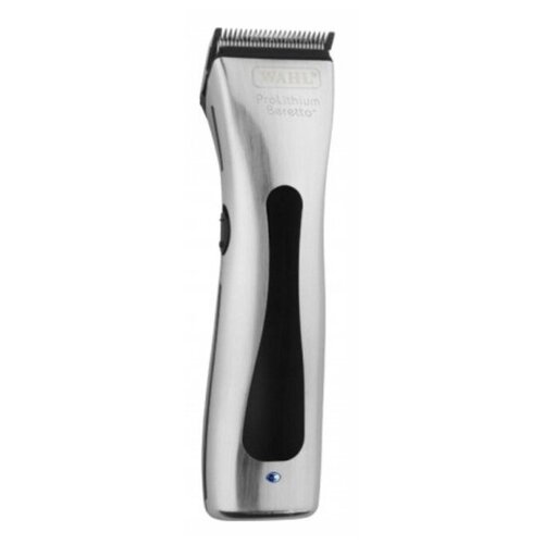 Машинка для стрижки Wahl ProLithium Beretto 4212-0470 2041000₽