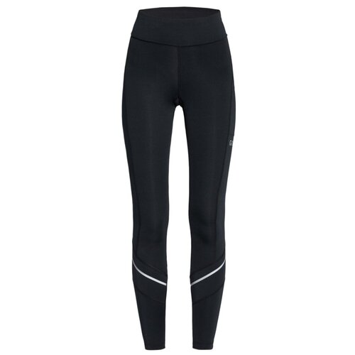 фото Брюки женские gore running wear размер 42