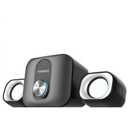 Акустическая система FUSION FCA-302 172400₽