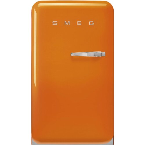 Холодильник Smeg FAB10LOR5