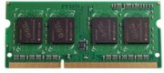 Оперативная память Geil SODIMM DDR3 4Gb 1600MHz pc-12800 CL11 (GGS34Gb1600C11SC)