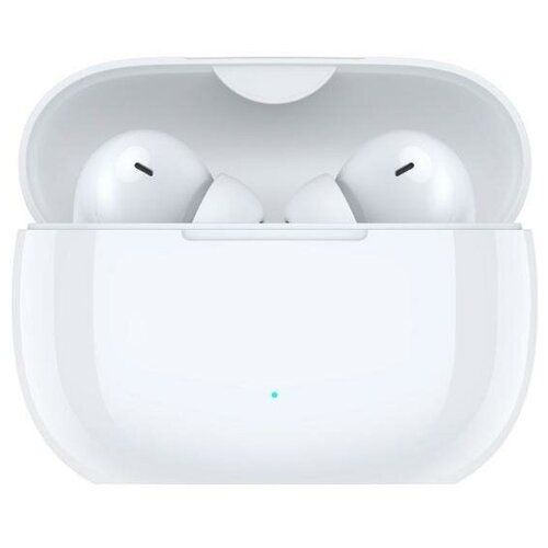 Гарнитура TWS EARBUDS X3 MOECEN MLN-00 5504AAAT HONOR 351200₽