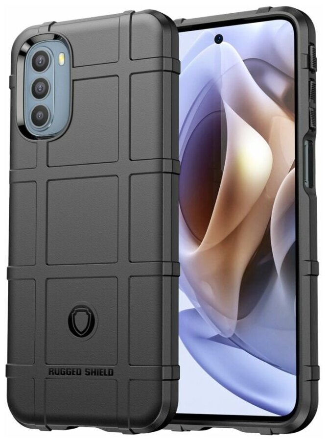 фото Wallet чехол книжка для Huawei P40 Lite