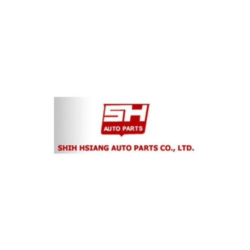 SH AUTO PARTS SHRE00024NP Тяга руевого управения