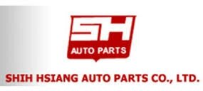 SH AUTO PARTS SH-32072 Рычаг задней подвески поперечный MERCEDES