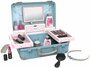 Игровой набор Smoby MY BEAUTY 320148