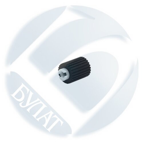 Ролик Konica Minolta A5C1562200 524₽