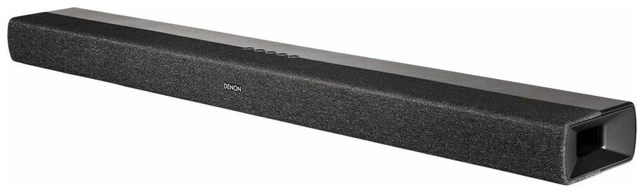 Саундбар Denon DHT-S216