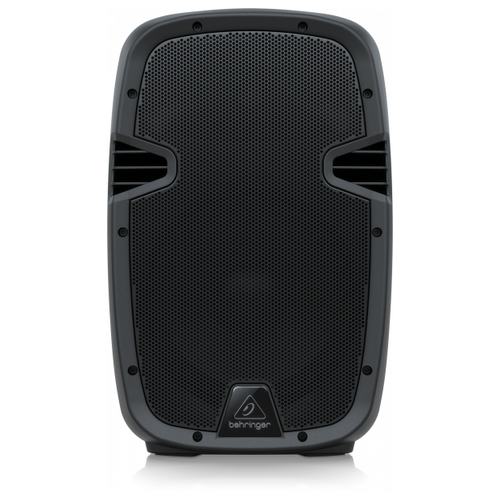 Behringer PK110 899000₽