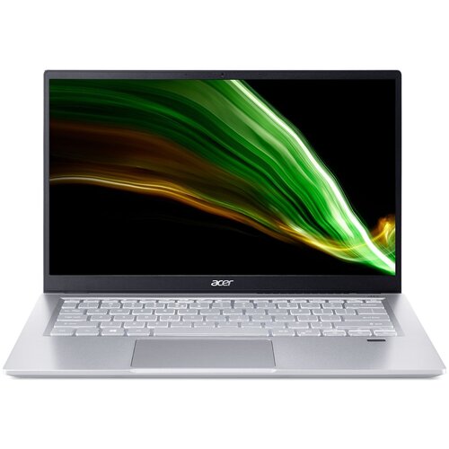 Ультрабук Acer Swift 3 SF314-511-31N2, 14