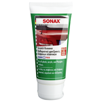 SONAX Антицарапин для пластика SONAX 75мл (туба) - изображение