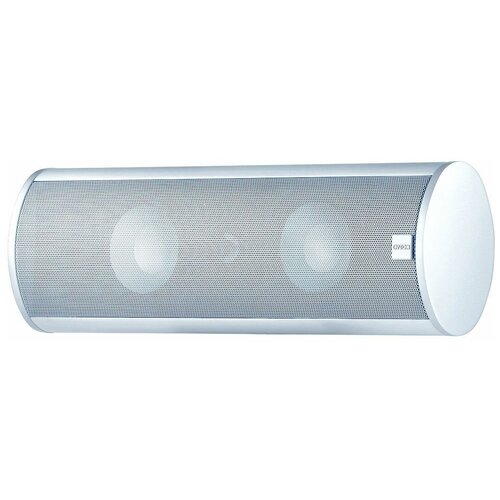 Canton CD 2503 CD 5500000₽