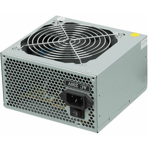 Блок питания ATX 450вт 159900₽