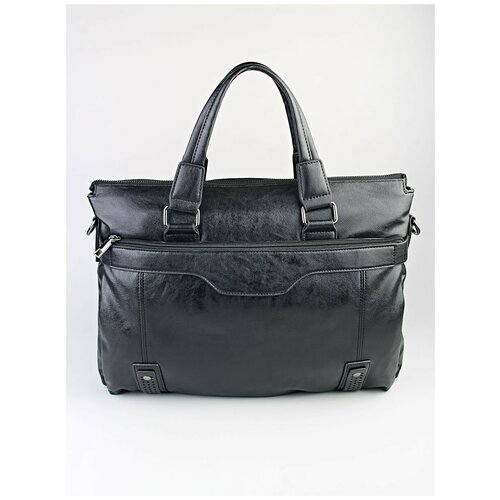 фото Сумка мужская morios