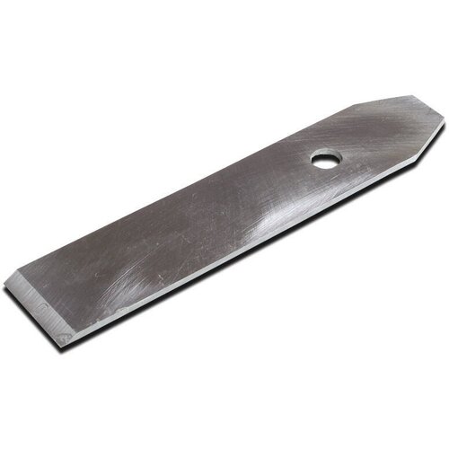 Ножи для рубанков Pinie CLASSIC 2-390S