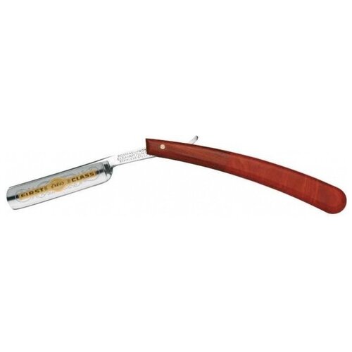 Erbe 2530 Бритва опасная erbe ручка - кап 48 дюйма erbe 8259₽