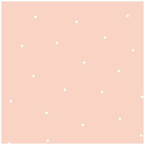 обои Bernardo Bartalucci Milashka 84246-5 4200₽