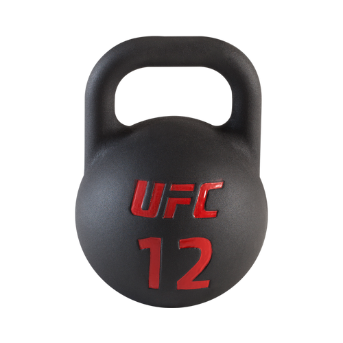 фото Ufc гиря 12 кг