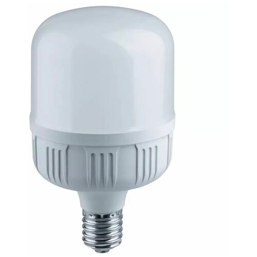 Светодиодная лампа GAUSS Elementary T160 100W 9500lm 4000K E40 LED 1/8
