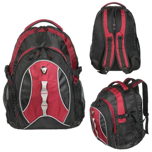 фото Рюкзак городской california pak китай