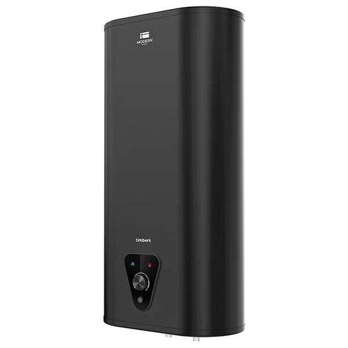 Водонагреватель Timberk T-WSS100-N23C-VB 3173900₽