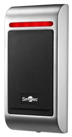 Smartec ST-SC042EH