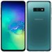 Mock-Up Муляж Samsung Galaxy S10e Green