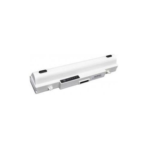 фото Аккумуляторная батарея усиленная для ноутбука samsung r540 sino power