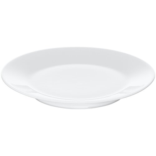 IKEA 365+ икеа/365+ тарелка 15 см белый
