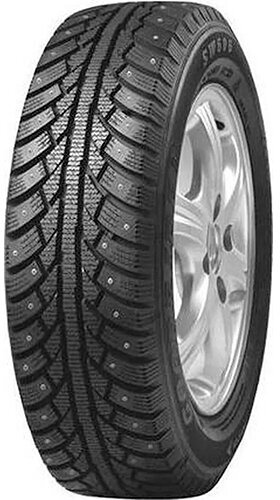 WestLake 215/55 R18 99H SW606 Frost Extreme шип