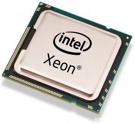 Процессор для серверов INTEL Xeon E-2224 3.4ГГц [cm8068404174707s rfav] - фото №2