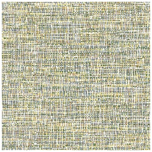 Обои AdaWall 1111-3