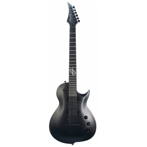 электрогитара solar guitars ab2 6gm Электрогитара Solar Guitars GC2.6C