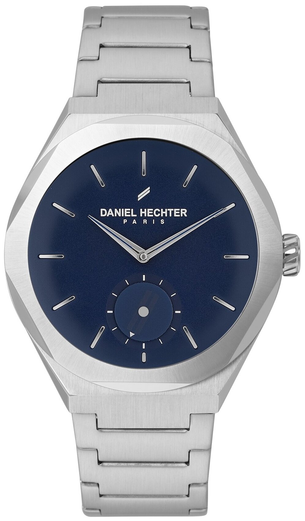 Наручные часы Daniel Hechter DHG00305