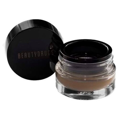 Помада для бровей Beautydrugs Brow Pomade т. Dark Brown 5 г