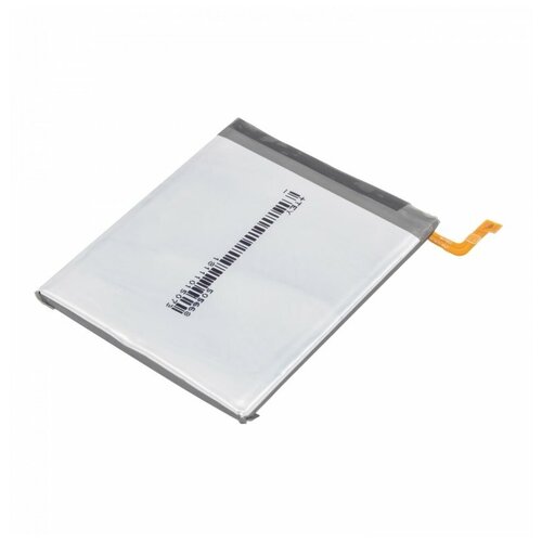 Аккумулятор для Samsung N970 Galaxy Note 10 (EB-BN970ABU) аккумулятор для samsung galaxy note 10 eb bn972abu note 10 plus батарея для самсунг нот 10плюс комплект инструментов