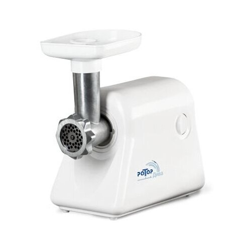 Мясорубка Ротор Дива ЭМШ 35300-1 без насадок 751000₽